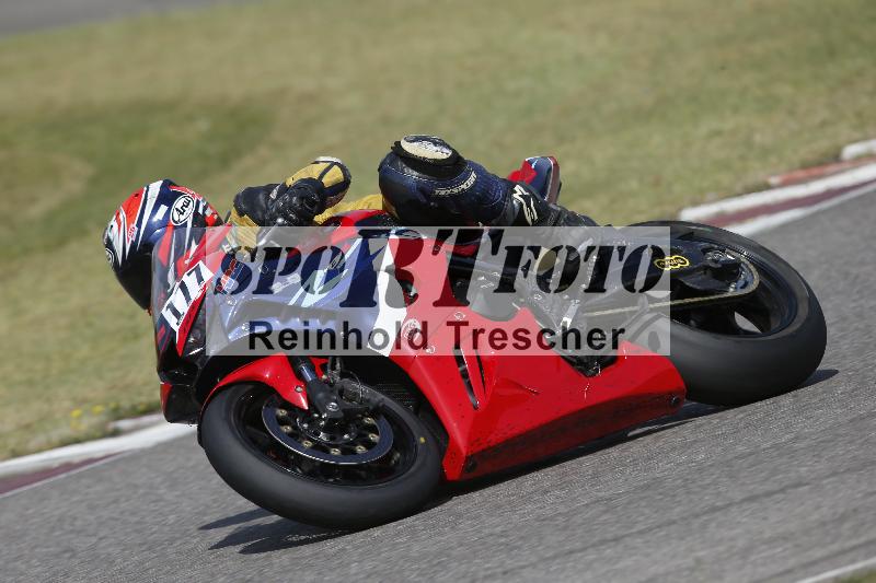 /11 28.04.2026  PROMAX ADR/Gruppe rot/177